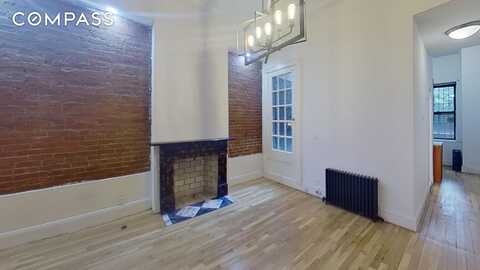 347 5th Avenue, Brooklyn, NY 11215