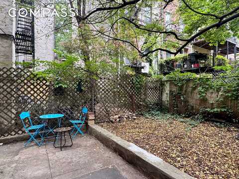 347 5th Avenue, Brooklyn, NY 11215