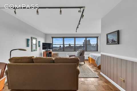 205 West End Avenue, New York, NY 10023