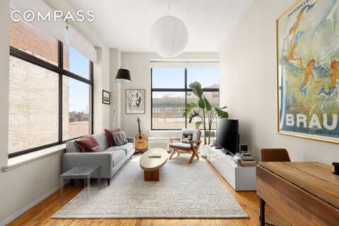 310 East 23rd Street, New York, NY 10010