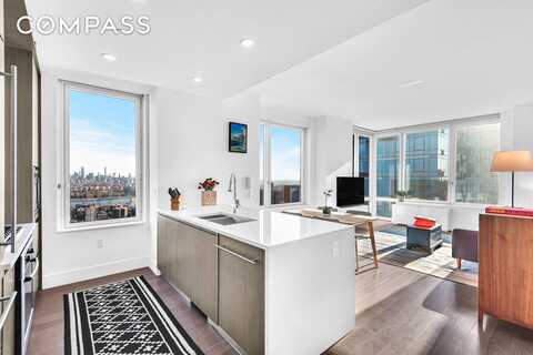 388 Bridge Street, Brooklyn, NY 11201