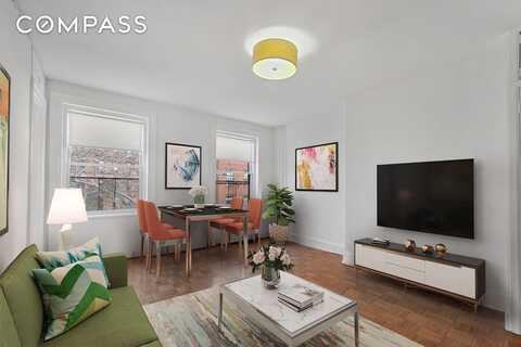 48 Livingston Street, Brooklyn, NY 11201