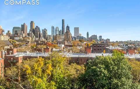 360 Furman Street, Brooklyn, NY 11201