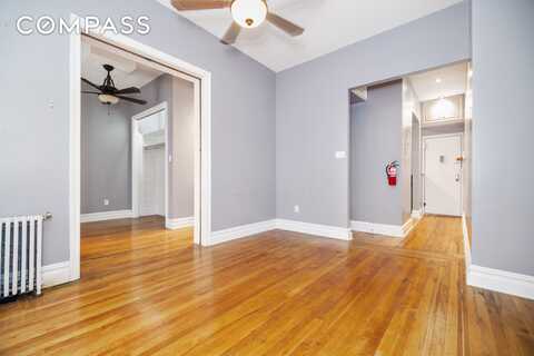 200 West 109th Street, New York, NY 10025
