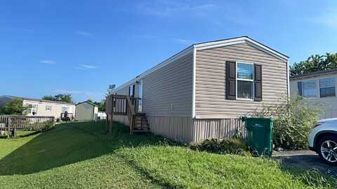8511 DIAMONDVIEW WAY, KNOXVILLE, TN 37931
