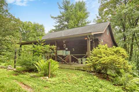 847 Cobel Path, McAlisterville, PA 17049