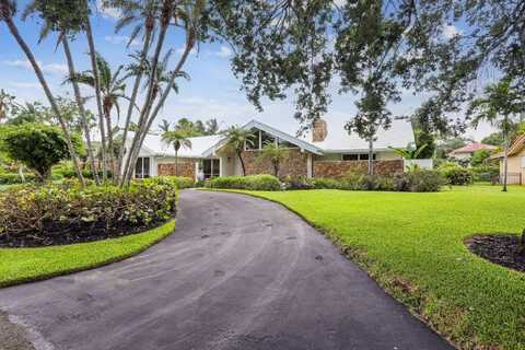 13025 SW 108th Ave, Miami, FL 33176
