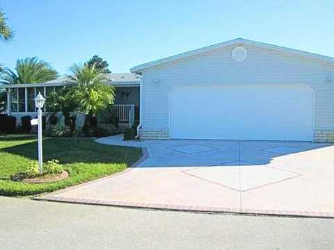 3749 Running Deer, Sebring, FL 33872