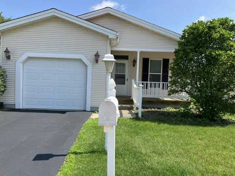 111 Gulfstream Court, Grayslake, IL 60030