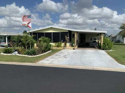 11361 S Carolina Dr, Bonita Springs, FL 34135