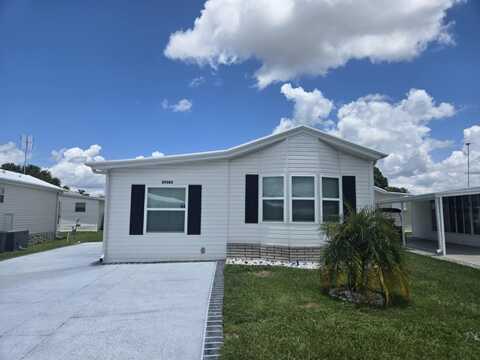 37383 Nicole Terrace, Avon Park, FL 33825