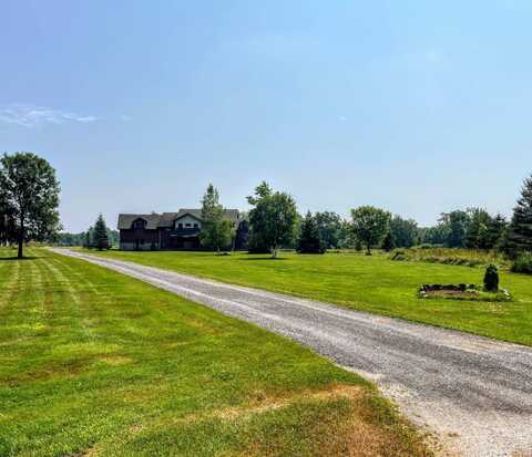 320 Morgan Rd, Potsdam, NY 13676