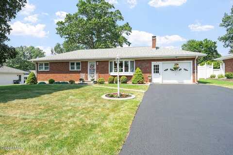 16 Lorna Lane, Colonie, NY 12211
