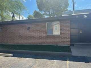 4315 N Flowing Wells Rd, Tucson, AZ 85705
