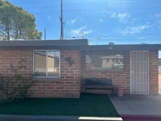 4315 N Flowing Wells Rd, Tucson, AZ 85705
