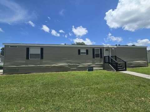 1400 Banana Road, Lakeland, FL 33810