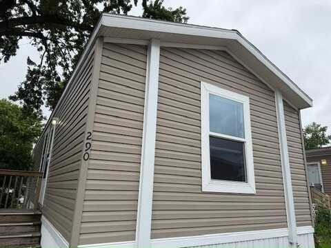 290 Mallard Lane, Madison, WI 53704