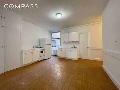149 Sullivan Street, New York, NY 10012