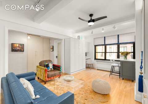 235 East 22nd Street, New York, NY 10010
