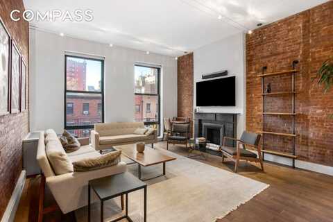 23 East 10th Street, New York, NY 10003