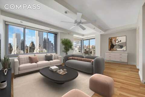 300 East 74th Street, New York, NY 10021