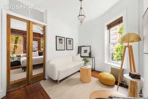 626 East 14th Street, New York, NY 10009