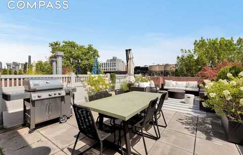 84 Lefferts Place, Brooklyn, NY 11238