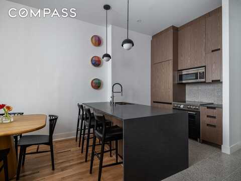 23 East 10th Street, New York, NY 10003