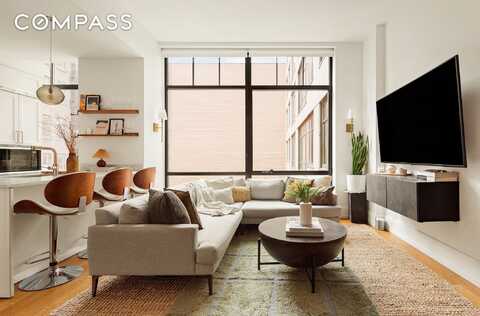 1107 Broadway, New York, NY 10010