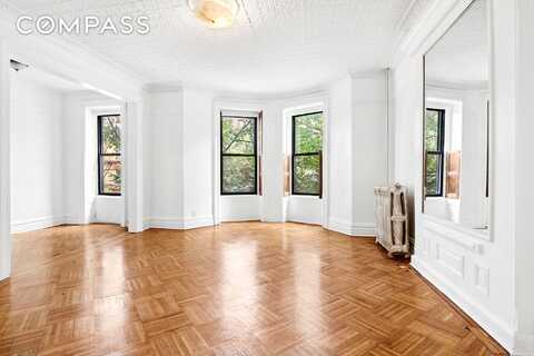 271 6th Avenue, Brooklyn, NY 11215