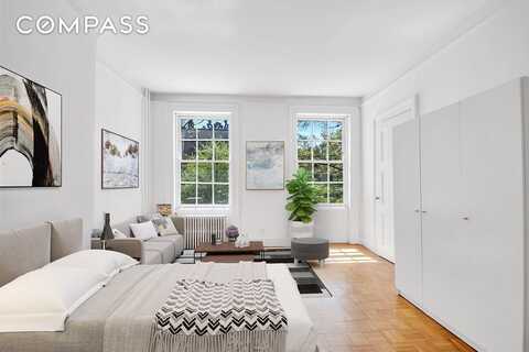 48 Livingston Street, Brooklyn, NY 11201