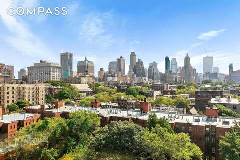 360 Furman Street, Brooklyn, NY 11201