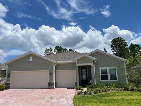 75776 Estuary Way, Yulee, FL 32097
