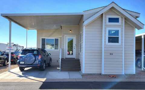 4700 E Main St, Mesa, AZ 85205