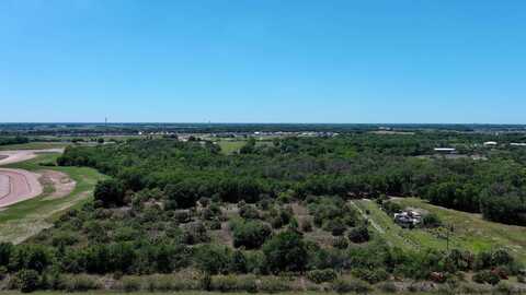 12870 Grass Farm rd., Palmetto, FL 34221