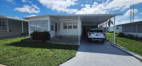 29081 US Highway 19 N, Clearwater, FL 33761