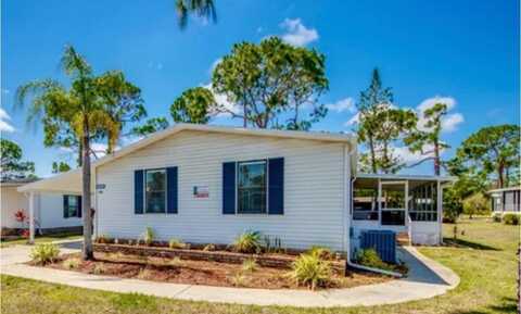 10733 Firestone Ct., North Fort Myers, FL 33903