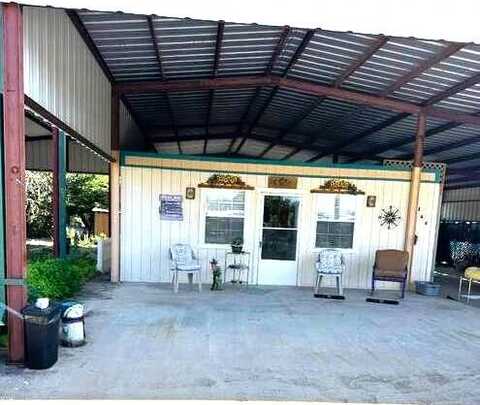 144 DeZavala, Brackettville, TX 78832