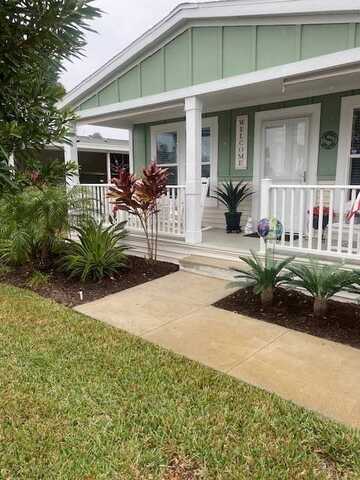 239 E BUFFALO BLUFF RD, SATSUMA, FL 32189