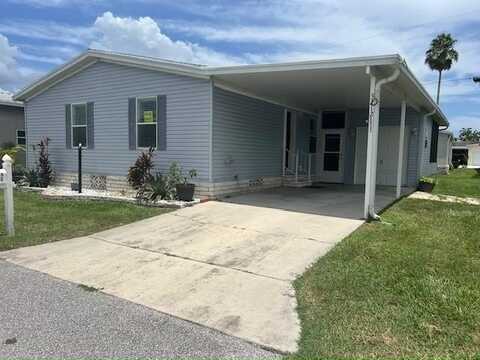 3212 Valencia Terrace Ln, Wimauma, FL 33598