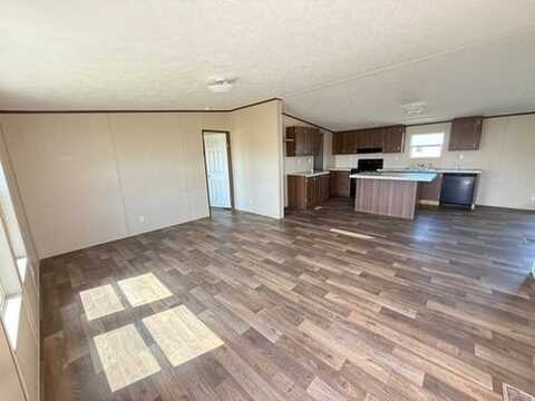 19310 FM 1485 RD, NEW CANEY, TX 77357