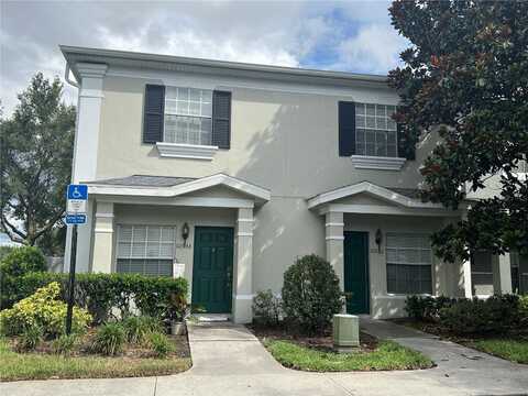 10962 Savannah Wood Drive, Orlando, FL 32832