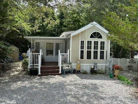 709 U.s. Route 9, Cape May, NJ 08204