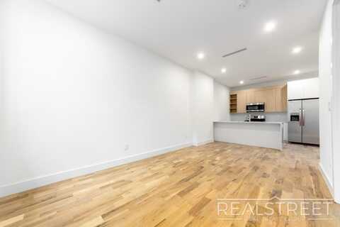 253 Malcolm X Blvd, BROOKLYN, NY 11233