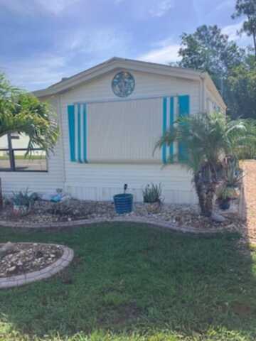 37298 Heidi Terrace, Avon Park, FL 33825