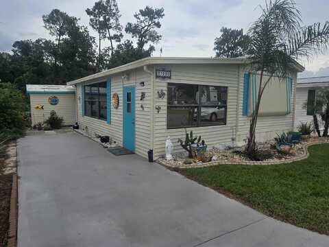 37298 Heidi Terrace, Avon Park, FL 33825