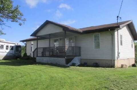 105 Woodcrest Dr, Marietta, OH 45750