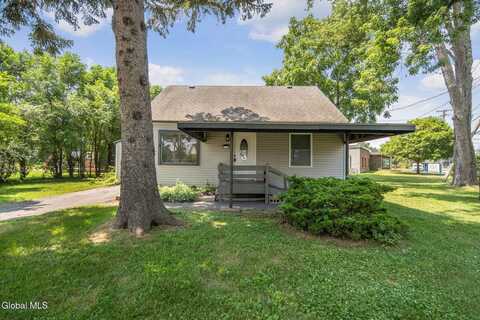 1305 Main Street, Rotterdam, NY 12150