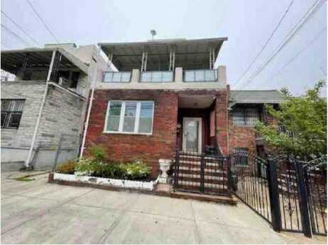 3128 SEYMOUR AVE, Bronx, NY 10469