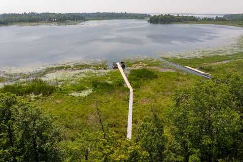 TBD Lantern Lane, Hackensack, MN 56452